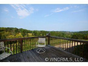 230 Grassy Fields Drive - Photo 11