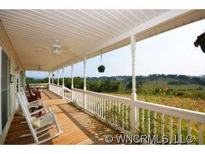 230 Grassy Fields Drive - Photo 3
