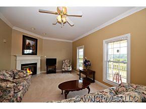 230 Grassy Fields Drive - Photo 4