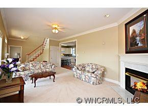 230 Grassy Fields Drive - Photo 5