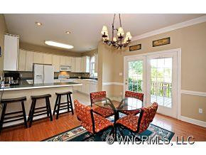 230 Grassy Fields Drive - Photo 6