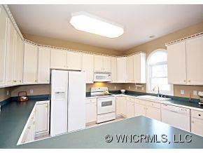 230 Grassy Fields Drive - Photo 7