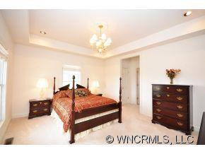 230 Grassy Fields Drive - Photo 8