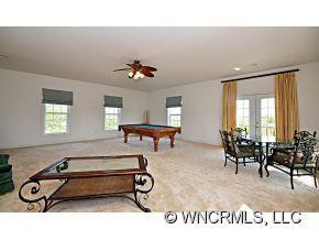 230 Grassy Fields Drive - Photo 9