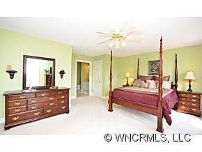 230 Grassy Fields Drive - Photo 10