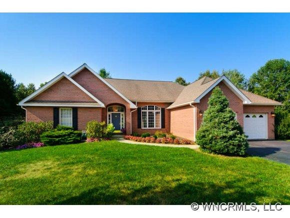14 Chartwell Lane