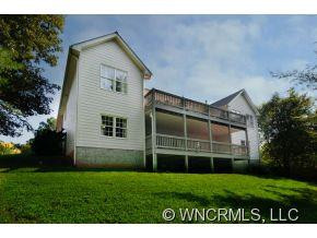 14 Chartwell Lane - Photo 2