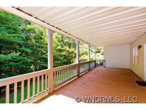 14 Chartwell Lane - Photo 11