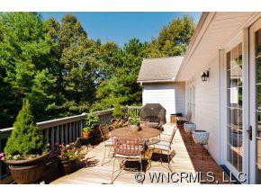 14 Chartwell Lane - Photo 12