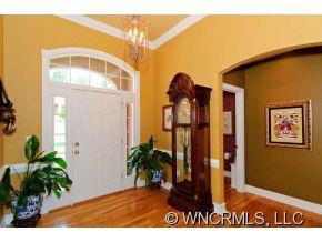14 Chartwell Lane - Photo 3