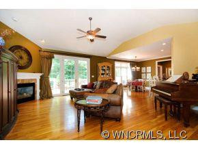 14 Chartwell Lane - Photo 4