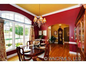 14 Chartwell Lane - Photo 5
