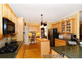 14 Chartwell Lane - Photo 6