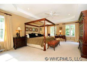 14 Chartwell Lane - Photo 7