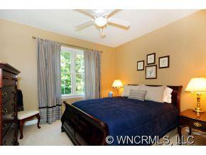 14 Chartwell Lane - Photo 9
