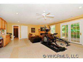 14 Chartwell Lane - Photo 10