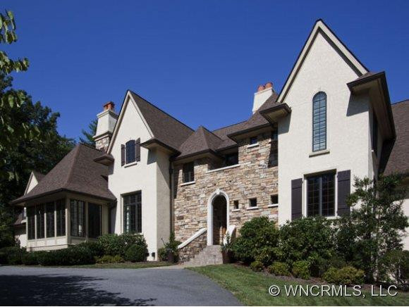 31 Cedar Hill Drive