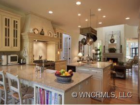 31 Cedar Hill Drive - Photo 2