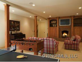 31 Cedar Hill Drive - Photo 11