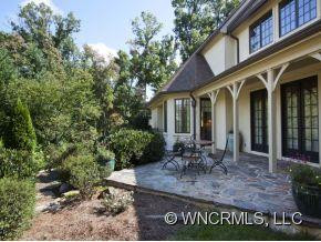 31 Cedar Hill Drive - Photo 12