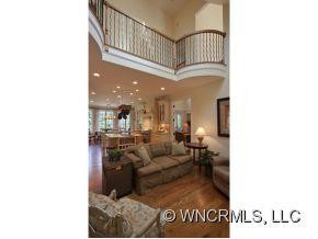 31 Cedar Hill Drive - Photo 3