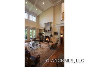 31 Cedar Hill Drive - Photo 4