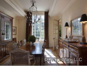 31 Cedar Hill Drive - Photo 5