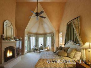 31 Cedar Hill Drive - Photo 6