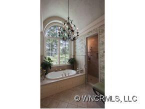 31 Cedar Hill Drive - Photo 7