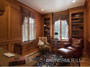 31 Cedar Hill Drive - Photo 8