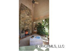 31 Cedar Hill Drive - Photo 9
