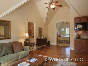 31 Cedar Hill Drive - Photo 10