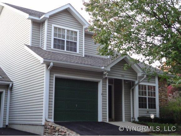 303 Laurel Park Pl