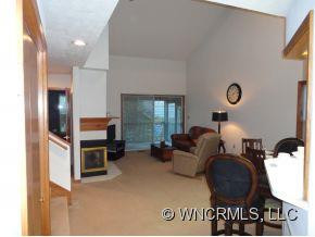 303 Laurel Park Pl - Photo 2