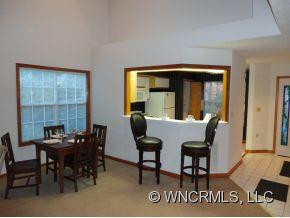 303 Laurel Park Pl - Photo 3