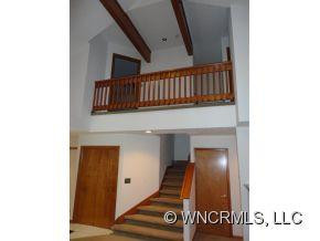303 Laurel Park Pl - Photo 5