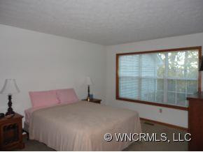 303 Laurel Park Pl - Photo 6