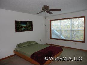 303 Laurel Park Pl - Photo 7