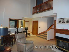 303 Laurel Park Pl - Photo 8