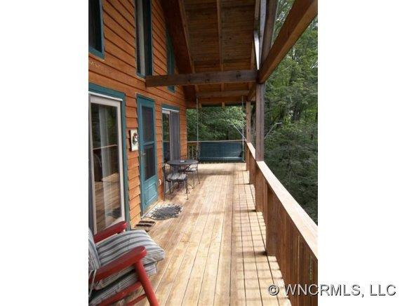 649 PISGAH PASS ROAD