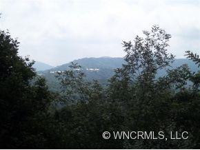 649 PISGAH PASS ROAD - Photo 2
