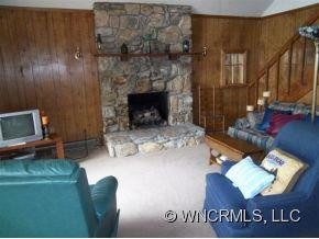 649 PISGAH PASS ROAD - Photo 3