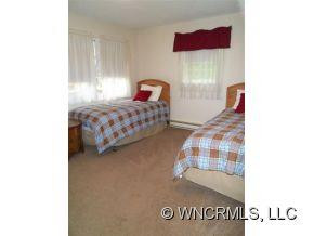 649 PISGAH PASS ROAD - Photo 4