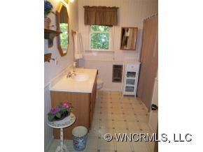 649 PISGAH PASS ROAD - Photo 5