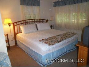 649 PISGAH PASS ROAD - Photo 6