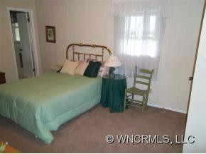 649 PISGAH PASS ROAD - Photo 7
