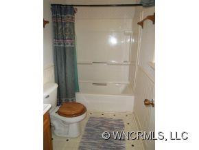 649 PISGAH PASS ROAD - Photo 8