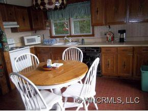 649 PISGAH PASS ROAD - Photo 9