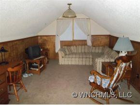 649 PISGAH PASS ROAD - Photo 10