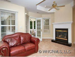 78 BROMPTON - Photo 11